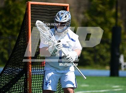 Thumbnail 2 in Chaminade (NY) @ Darien photogallery.