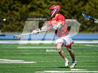Thumbnail 3 in Chaminade (NY) @ Darien photogallery.