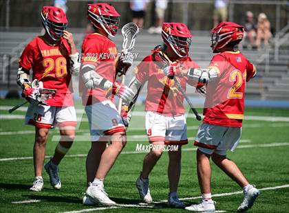 Thumbnail 1 in Chaminade (NY) @ Darien photogallery.