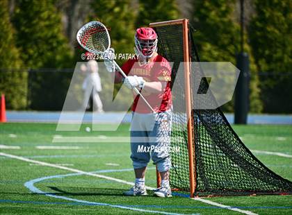 Thumbnail 1 in Chaminade (NY) @ Darien photogallery.