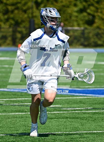 Thumbnail 2 in Chaminade (NY) @ Darien photogallery.