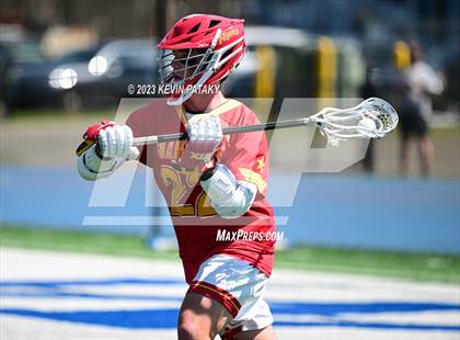 Thumbnail 3 in Chaminade (NY) @ Darien photogallery.