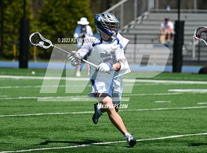 Thumbnail 2 in Chaminade (NY) @ Darien photogallery.