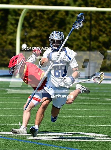 Thumbnail 3 in Chaminade (NY) @ Darien photogallery.