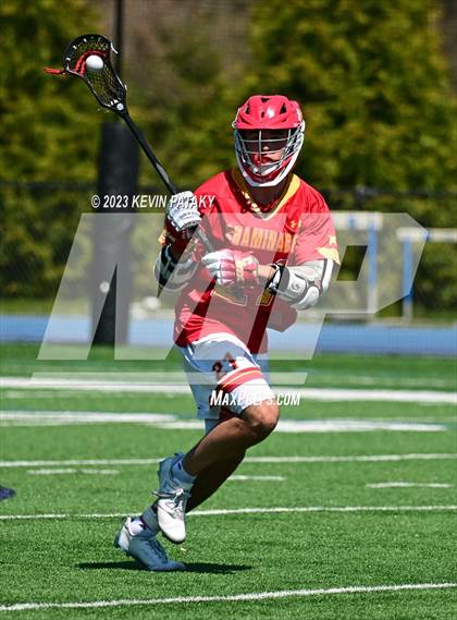 Thumbnail 2 in Chaminade (NY) @ Darien photogallery.