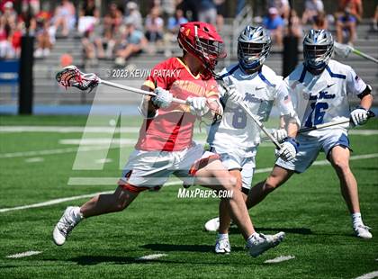 Thumbnail 1 in Chaminade (NY) @ Darien photogallery.