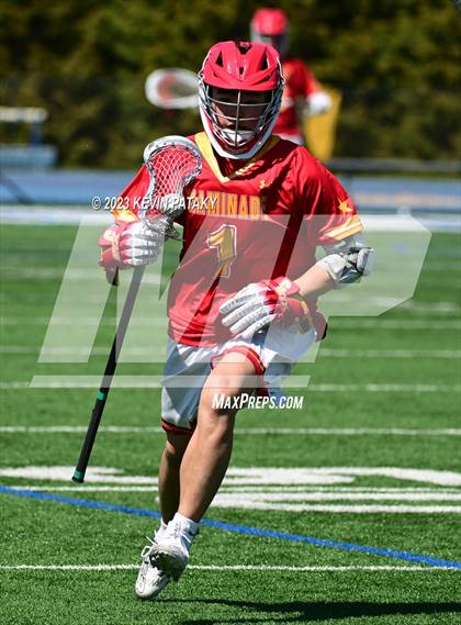 Thumbnail 2 in Chaminade (NY) @ Darien photogallery.