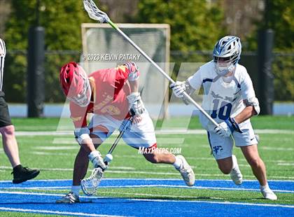 Thumbnail 2 in Chaminade (NY) @ Darien photogallery.