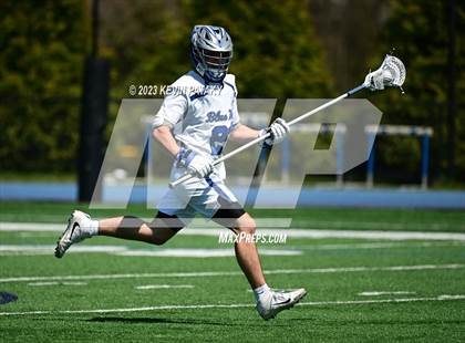 Thumbnail 3 in Chaminade (NY) @ Darien photogallery.