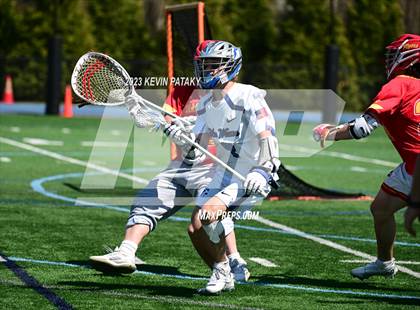 Thumbnail 2 in Chaminade (NY) @ Darien photogallery.