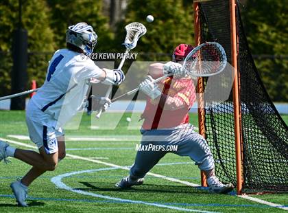 Thumbnail 2 in Chaminade (NY) @ Darien photogallery.