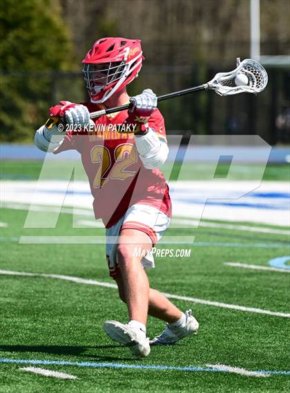 Thumbnail 1 in Chaminade (NY) @ Darien photogallery.