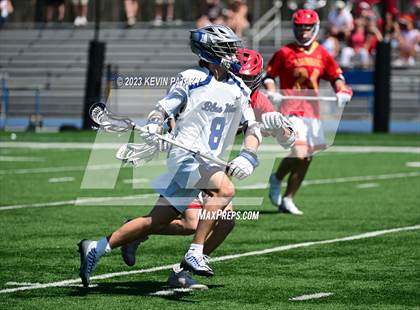 Thumbnail 3 in Chaminade (NY) @ Darien photogallery.