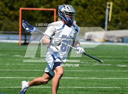 Thumbnail 1 in Chaminade (NY) @ Darien photogallery.