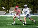 Photo from the gallery "Chaminade (NY) @ Darien"