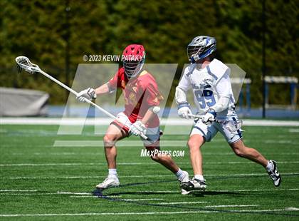 Thumbnail 1 in Chaminade (NY) @ Darien photogallery.