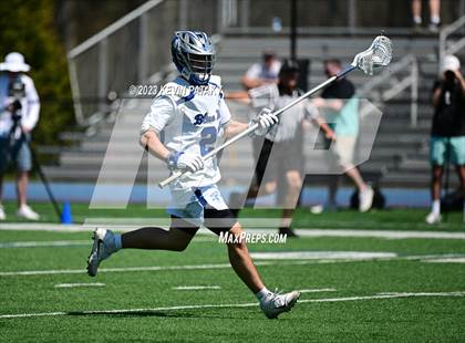 Thumbnail 1 in Chaminade (NY) @ Darien photogallery.