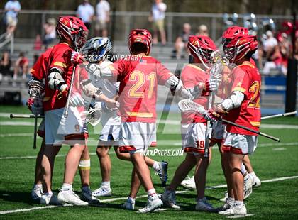 Thumbnail 2 in Chaminade (NY) @ Darien photogallery.