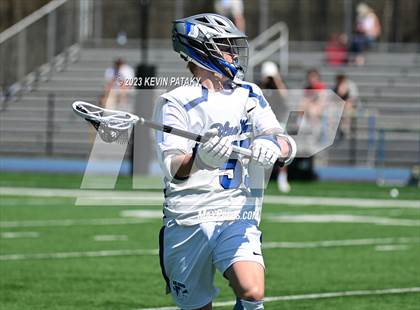 Thumbnail 3 in Chaminade (NY) @ Darien photogallery.