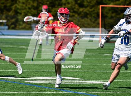 Thumbnail 2 in Chaminade (NY) @ Darien photogallery.