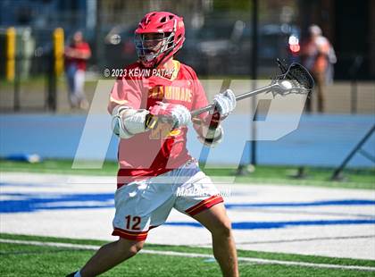 Thumbnail 2 in Chaminade (NY) @ Darien photogallery.