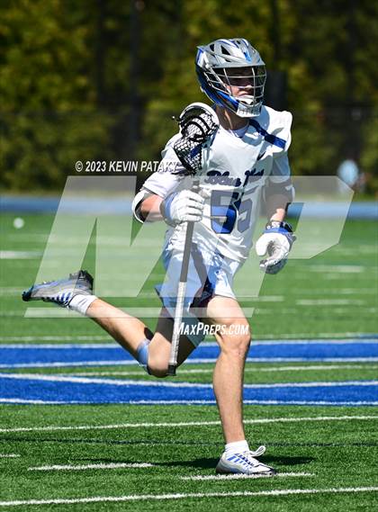 Thumbnail 1 in Chaminade (NY) @ Darien photogallery.