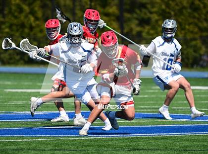 Thumbnail 3 in Chaminade (NY) @ Darien photogallery.