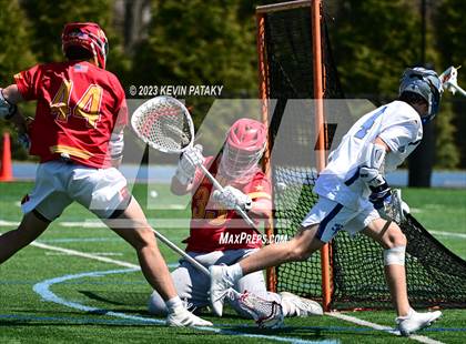 Thumbnail 3 in Chaminade (NY) @ Darien photogallery.