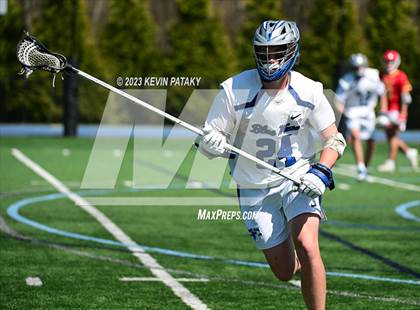 Thumbnail 1 in Chaminade (NY) @ Darien photogallery.