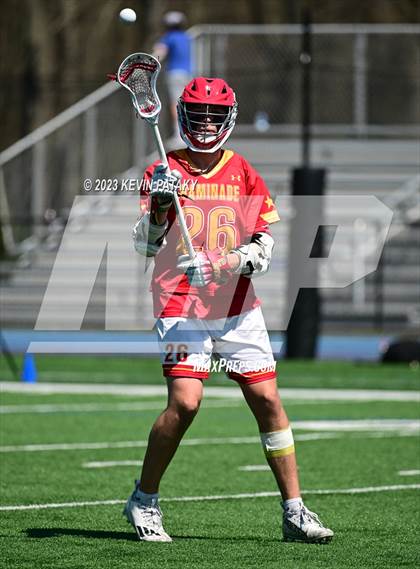 Thumbnail 2 in Chaminade (NY) @ Darien photogallery.