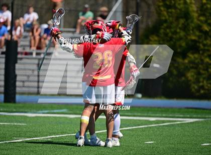 Thumbnail 3 in Chaminade (NY) @ Darien photogallery.