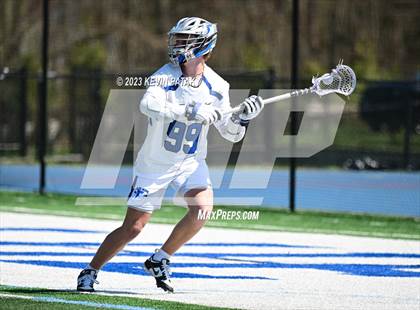 Thumbnail 3 in Chaminade (NY) @ Darien photogallery.