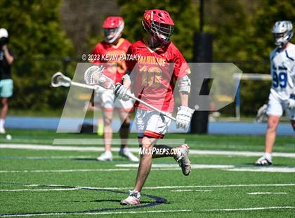 Thumbnail 3 in Chaminade (NY) @ Darien photogallery.