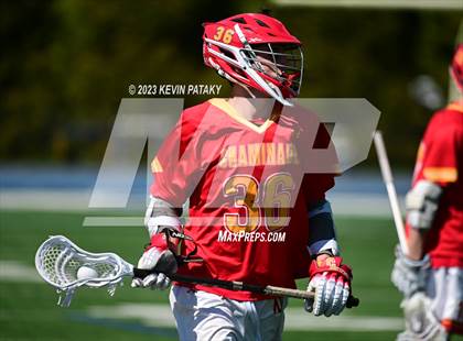 Thumbnail 1 in Chaminade (NY) @ Darien photogallery.