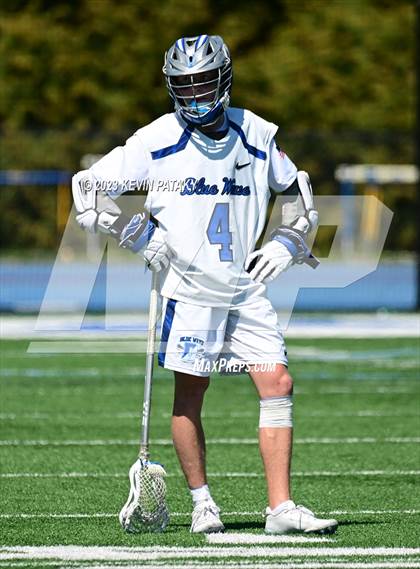 Thumbnail 2 in Chaminade (NY) @ Darien photogallery.