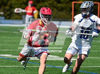 Thumbnail 3 in Chaminade (NY) @ Darien photogallery.