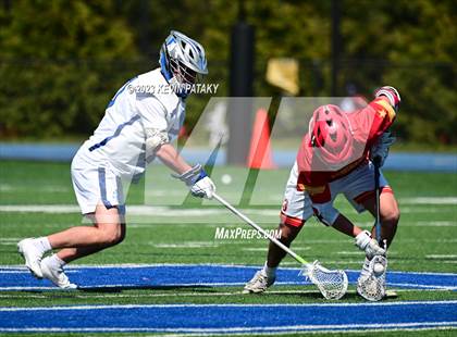 Thumbnail 2 in Chaminade (NY) @ Darien photogallery.