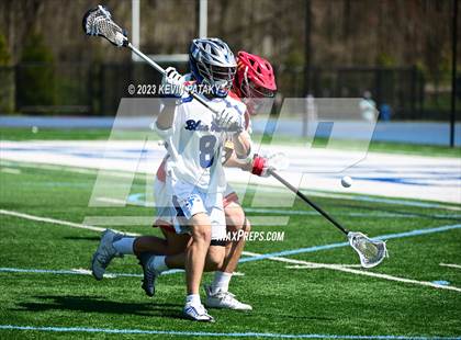 Thumbnail 3 in Chaminade (NY) @ Darien photogallery.