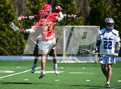Thumbnail 3 in Chaminade (NY) @ Darien photogallery.