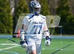 Photo from the gallery "Chaminade (NY) @ Darien"