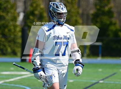 Thumbnail 1 in Chaminade (NY) @ Darien photogallery.