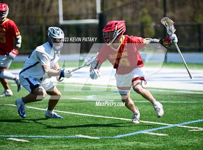 Thumbnail 1 in Chaminade (NY) @ Darien photogallery.
