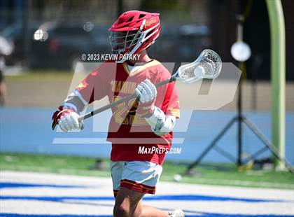 Thumbnail 3 in Chaminade (NY) @ Darien photogallery.