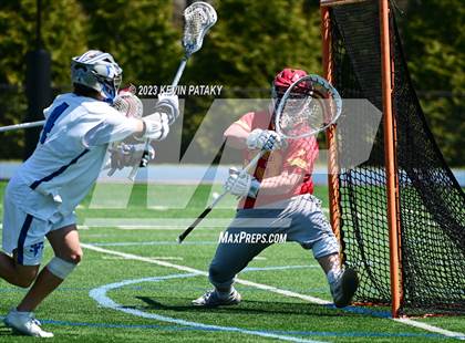 Thumbnail 1 in Chaminade (NY) @ Darien photogallery.