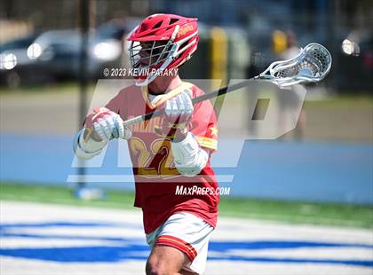 Thumbnail 2 in Chaminade (NY) @ Darien photogallery.