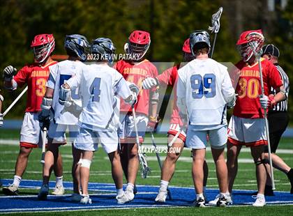 Thumbnail 2 in Chaminade (NY) @ Darien photogallery.