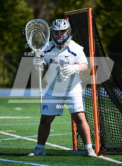Thumbnail 1 in Chaminade (NY) @ Darien photogallery.