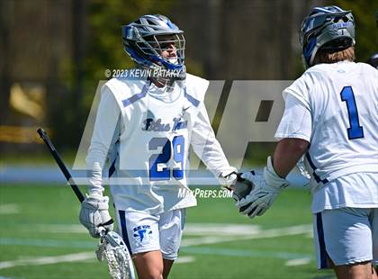Thumbnail 2 in Chaminade (NY) @ Darien photogallery.