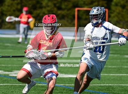 Thumbnail 2 in Chaminade (NY) @ Darien photogallery.