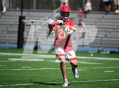 Thumbnail 1 in Chaminade (NY) @ Darien photogallery.